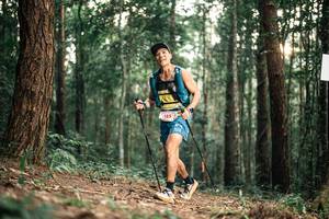 BIB: 
                            <button type="button" onclick="openModal(25261835)" class="btn btn-primary btn-sm float-right btn-popup" data-toggle="modal" data-target=".modal-high-quality">
                        <i class="fas fa-shopping-cart"></i> Add to Cart
                    </button>
                                            <button type="button" onclick="isThisMe(25261835, true)" class="btn btn-success btn-sm float-right btn-popup btn-isme hidden" data-toggle="tooltip" data-placement="bottom" title="นี่คือรูปของคุณใช่ไหม คลิกที่นี่เพื่อเอาเข้าอัลบั้ม">
                        <i class="fas fa-plus"></i> Add to album
                    </button>
                    <button type="button" onclick="isThisMe(25261835, false)" class="btn btn-warning btn-sm float-right btn-popup btn-isnotme hidden">
                        <i class="fas fa-ban"></i> Remove from album
                    </button>